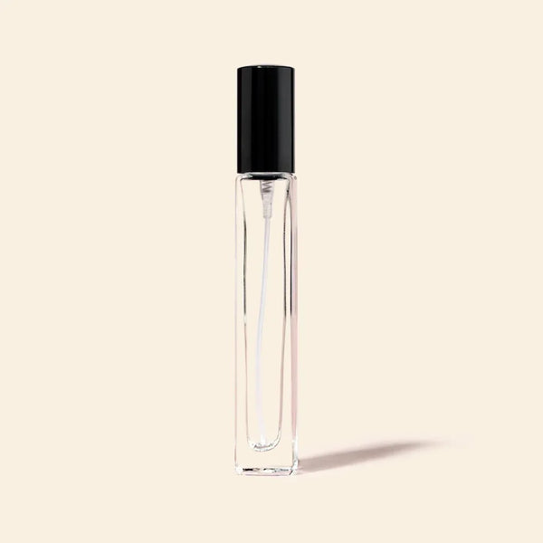 Pocket Luxe Perfume - Pour Homme et Femme