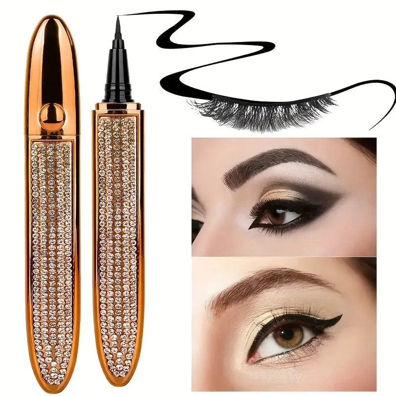 Magic Lash Liner Glue Pen
