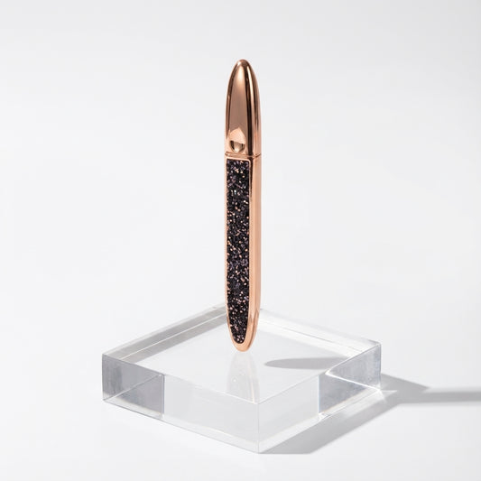 Magic Lash Liner Glue Pen