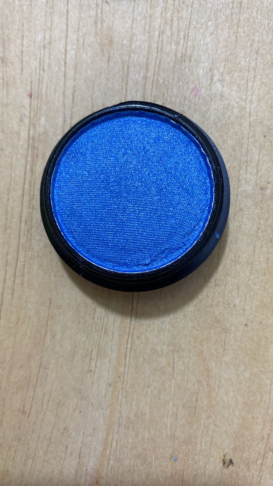 Professional Shimmer Glitter Eyeshadow – High-Impact Shine, Pro-Level Performance (Pack of 23pcs)