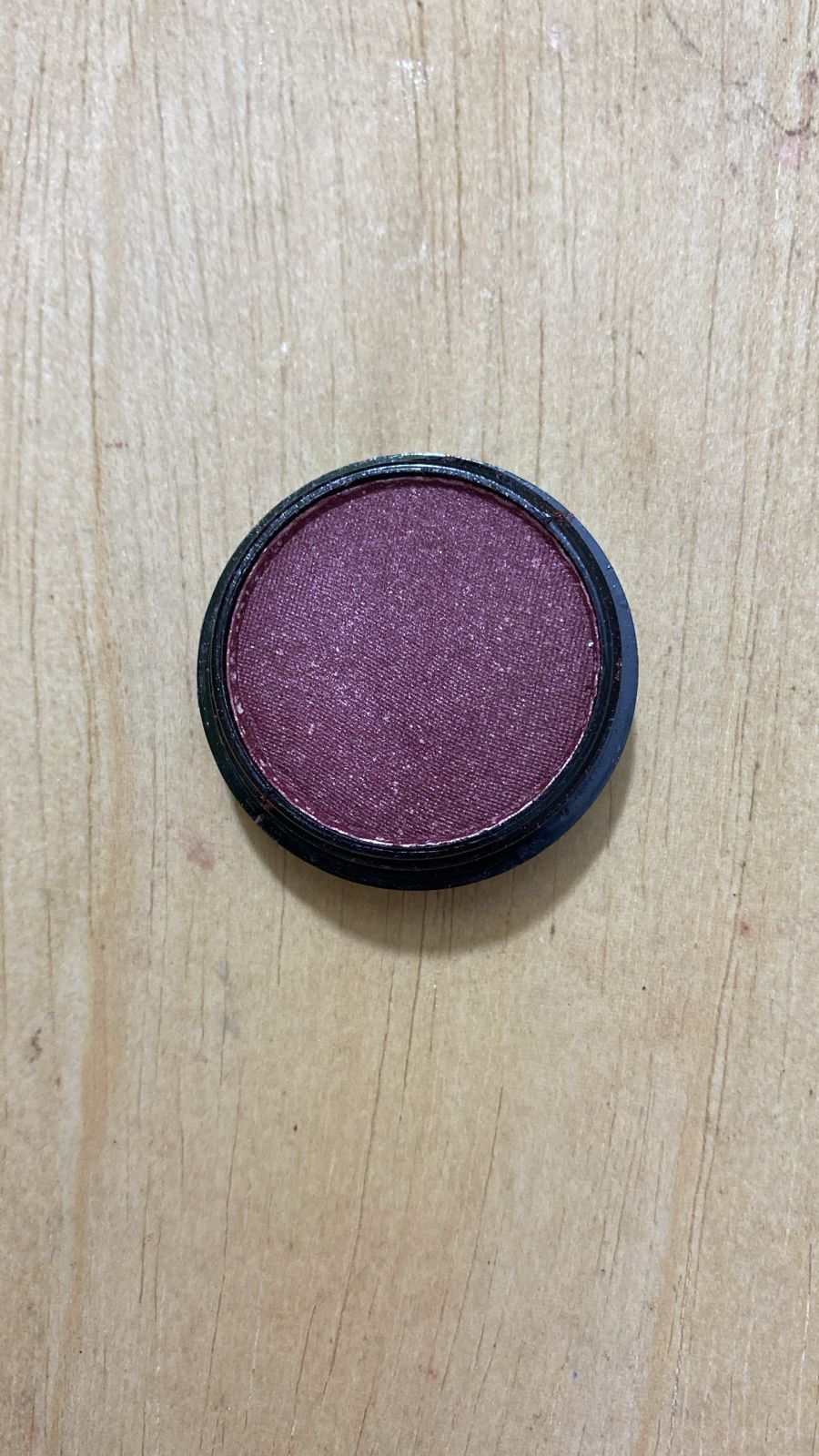 Professional Shimmer Glitter Eyeshadow – High-Impact Shine, Pro-Level Performance (Pack of 23pcs)