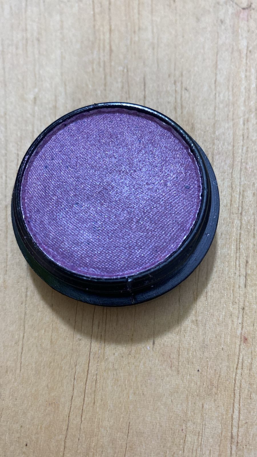 Professional Shimmer Glitter Eyeshadow – High-Impact Shine, Pro-Level Performance (Pack of 23pcs)