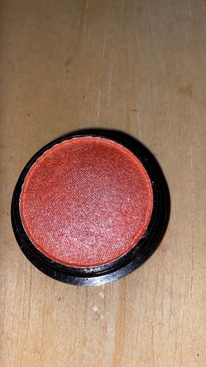 Professional Shimmer Glitter Eyeshadow – High-Impact Shine, Pro-Level Performance (Pack of 23pcs)