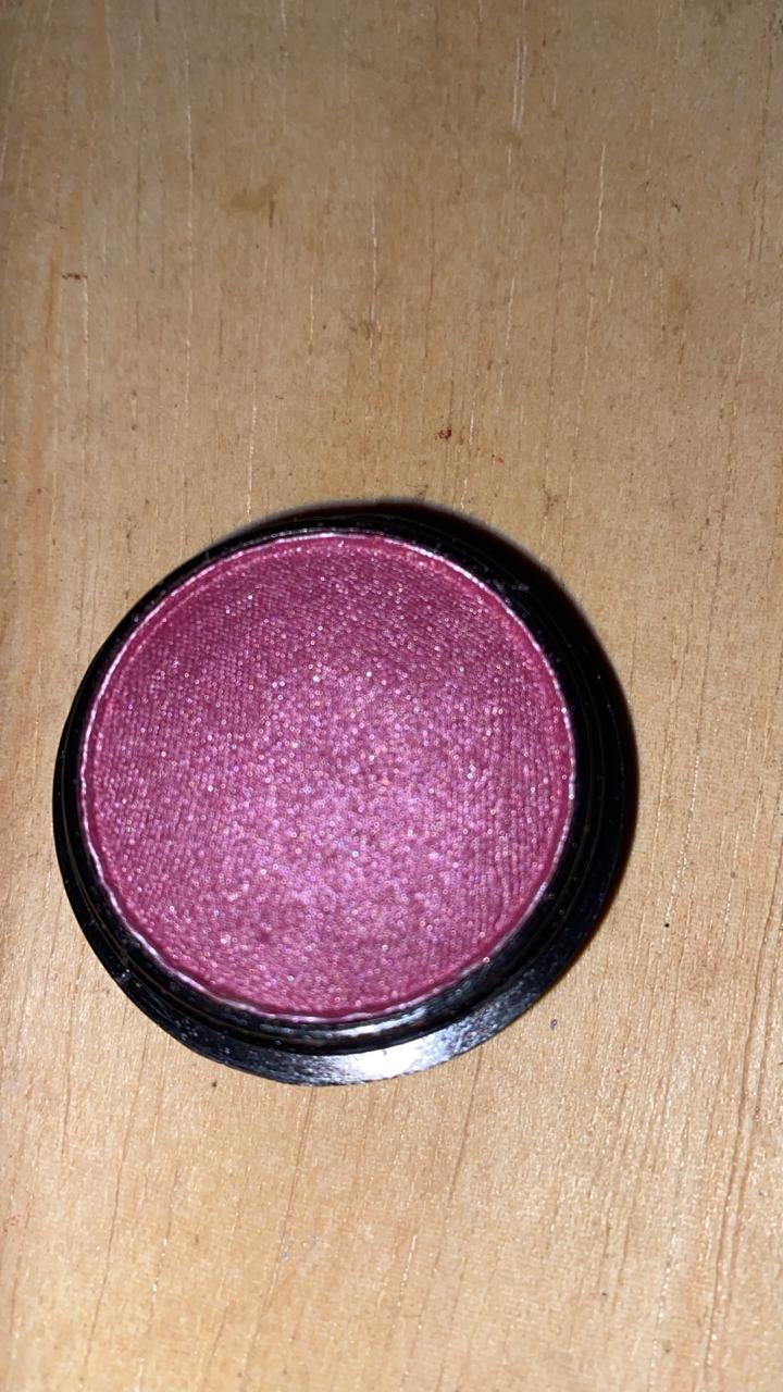 Professional Shimmer Glitter Eyeshadow – High-Impact Shine, Pro-Level Performance (Pack of 23pcs)