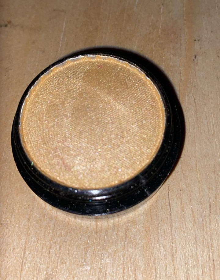 Professional Shimmer Glitter Eyeshadow – High-Impact Shine, Pro-Level Performance (Pack of 23pcs)