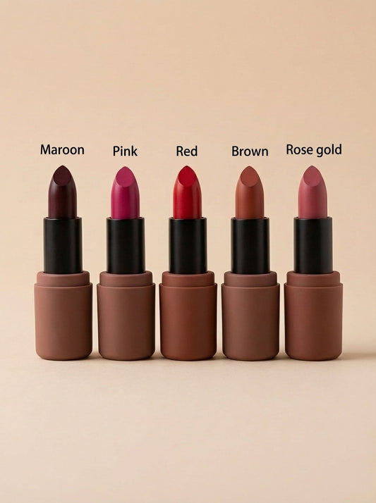 Lipstick- per piece